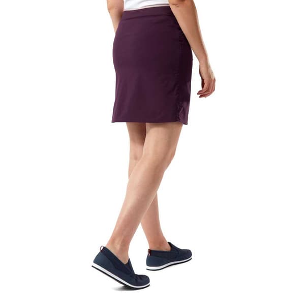 Craghoppers Hame Nosilife Pro Violetti 14 Nainen