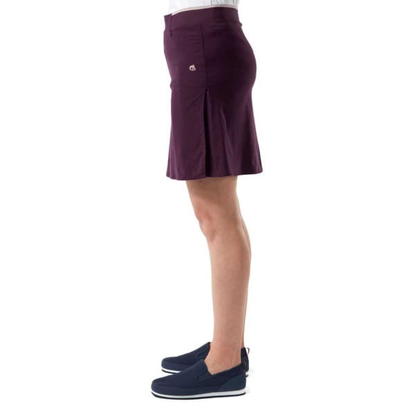 Craghoppers Hame Nosilife Pro Violetti 14 Nainen