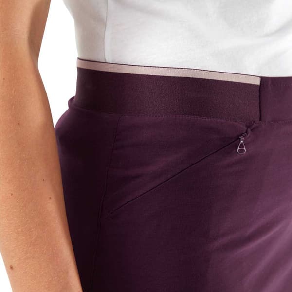 Craghoppers Hame Nosilife Pro Violetti 14 Nainen