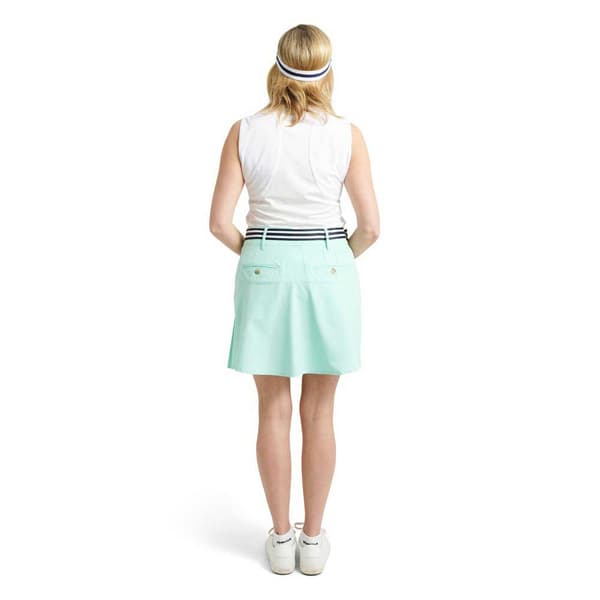 Abacus Golf Brist Kildare 45 Cm 44 Kvinna