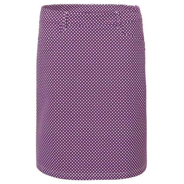 Abacus Golf Mangel Merion 50 Cm  36 Kvinde