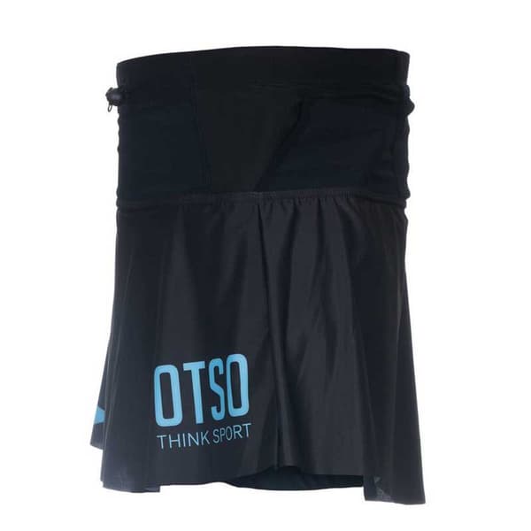 Otso Nederdel  S Kvinde