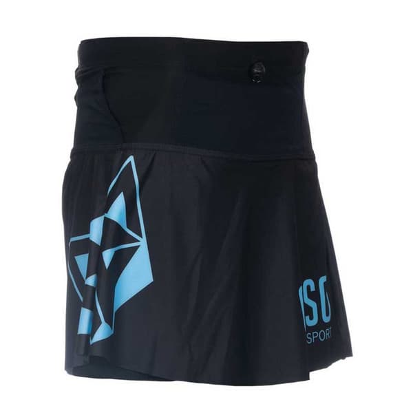 Otso Nederdel  XS Kvinde