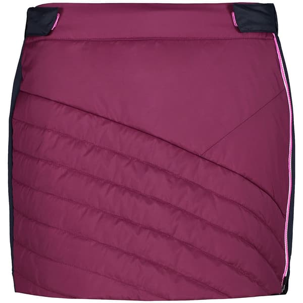 Cmp Nederdel 30z2286 Rosa 2XS Kvinde