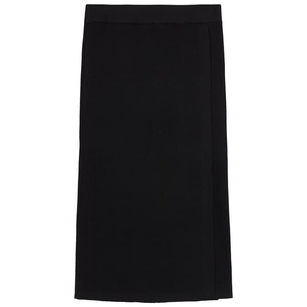 Makia Hame Reef Knitted Musta 2XL Nainen