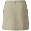 Miniatyrbillede 2 af 4: Gill Skort Uv Tec Beige 36 Kvinde
