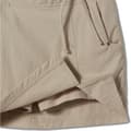 Miniatyrbillede 5 af 5: Royal Robbins Nederdel Jammer Beige L Kvinde
