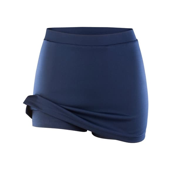 Spiro Girls Skort