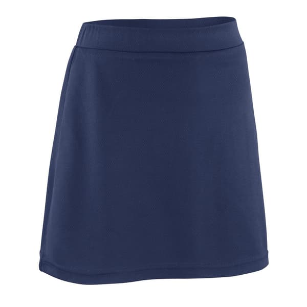 Spiro Girls Skort
