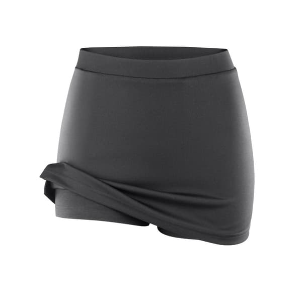 Spiro Girls Skort