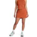Miniatyrbillede 1 af 4: Spyder Shift Skort Orange XS Kvinde