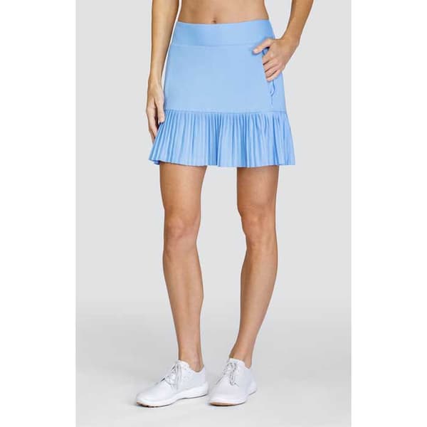 Tail Activewear Arabella Skort  L Kvinde