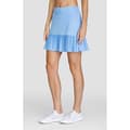Miniatyrbillede 4 af 4: Tail Activewear Arabella Skort  L Kvinde