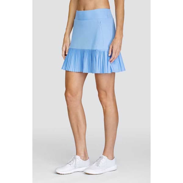 Tail Activewear Arabella Skort  L Kvinde