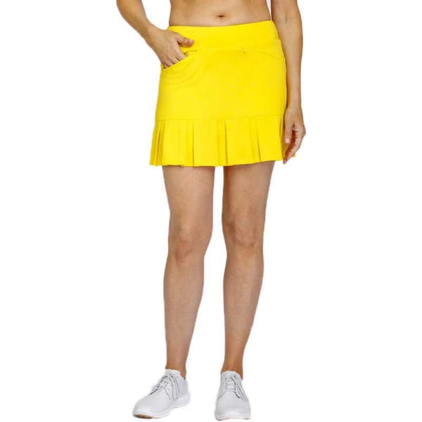 Tail Activewear Artemis Skort  XS Kvinde