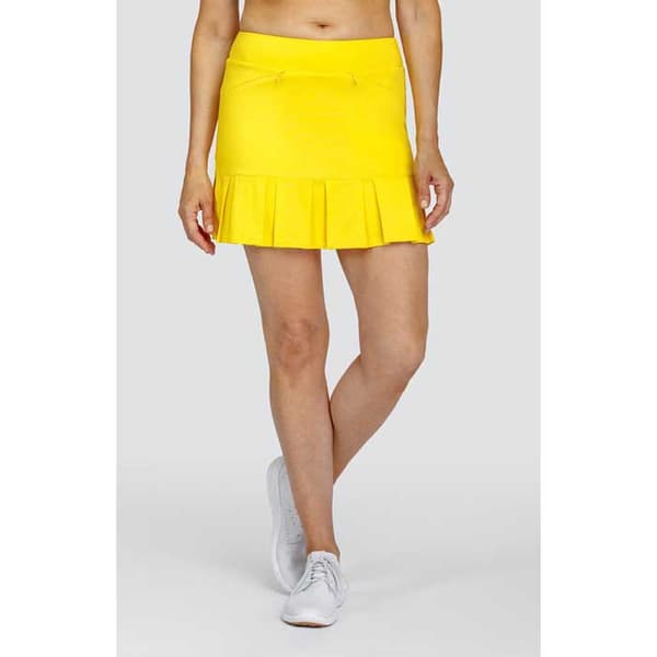 Tail Activewear Artemis Skort  S Kvinde
