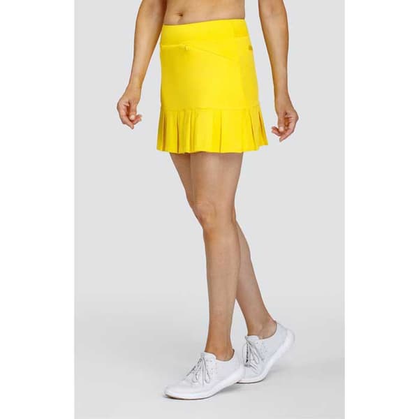 Tail Activewear Artemis Skort  S Kvinde
