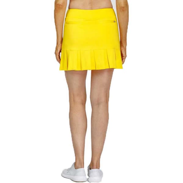 Tail Activewear Artemis Skort  S Kvinde