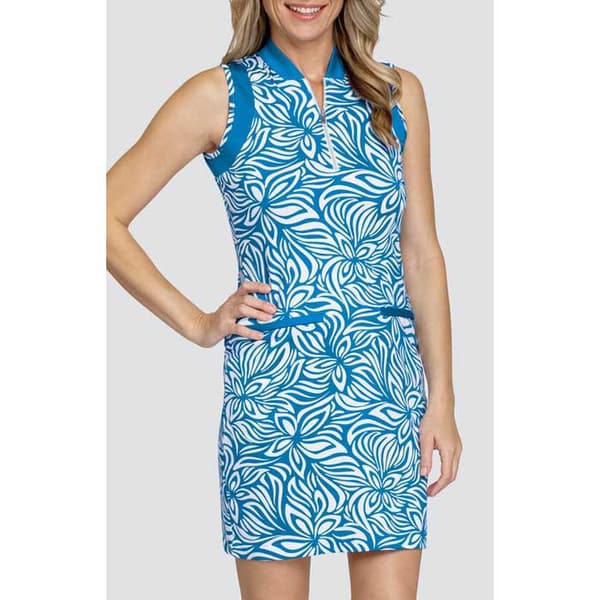 Tail Activewear Blaine Kjole  S Kvinde