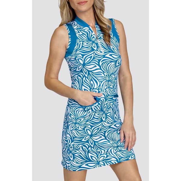 Tail Activewear Blaine Kjole  S Kvinde