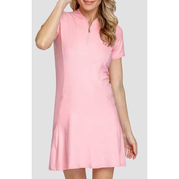 Tail Activewear Daya Klänning  XS Kvinna