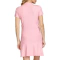Miniatyrbillede 2 af 5: Tail Activewear Daya Kjole  M Kvinde