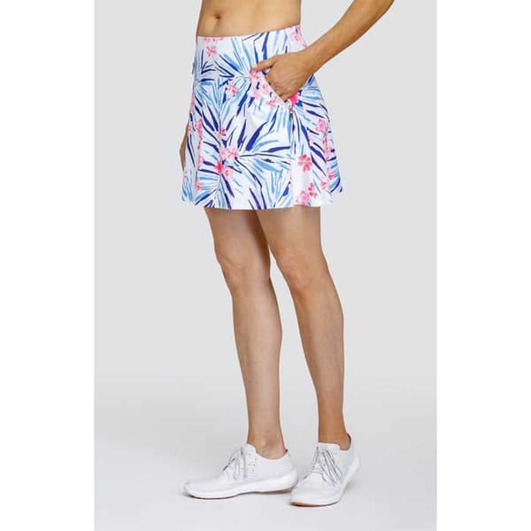 Tail Activewear Isma Skort  M Kvinde