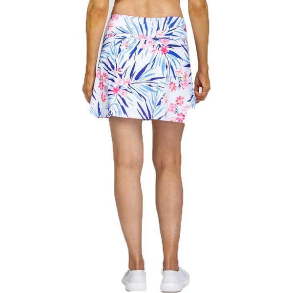 Tail Activewear Isma Skort  M Kvinde