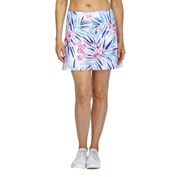 Tail Activewear Isma Skort  M Kvinde