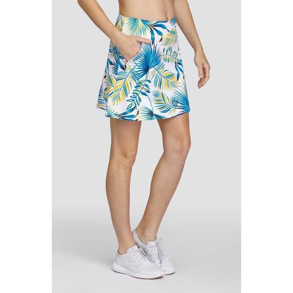 Tail Activewear Isma Skort  S Kvinde