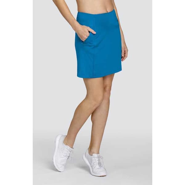 Tail Activewear Lewis Skort  S Kvinde