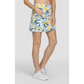 Miniatyrbillede 3 af 3: Tail Activewear Sanders Skort  M Kvinde