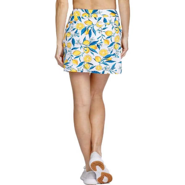 Tail Activewear Sanders Skort  M Kvinde