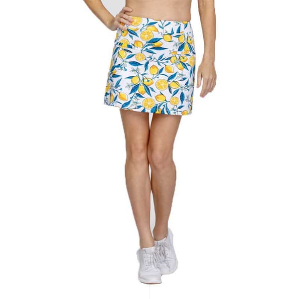 Tail Activewear Sanders Skort  M Kvinde
