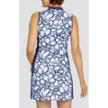 Pikkukuva 4 / 5: Tail Activewear Rubylou Mekko  XS Nainen