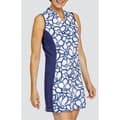 Pikkukuva 5 / 5: Tail Activewear Rubylou Mekko  XS Nainen