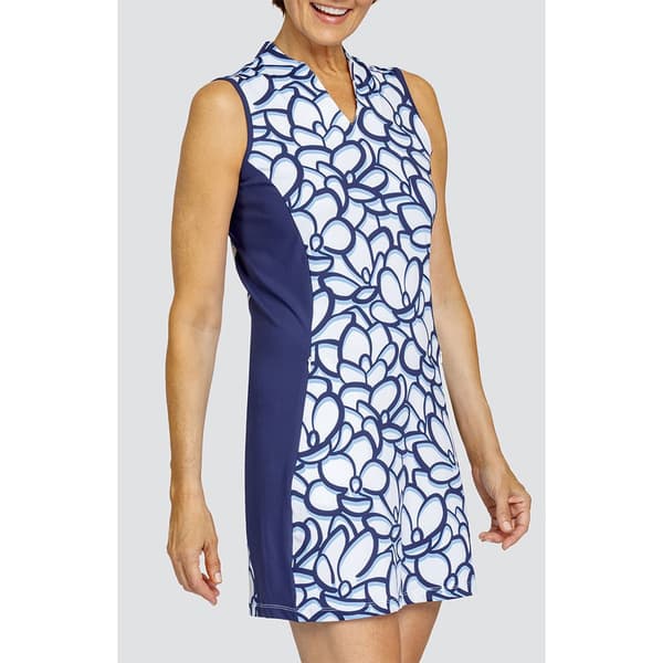 Tail Activewear Rubylou Mekko  XS Nainen