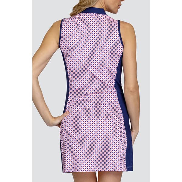 Tail Activewear Rubylou Klänning  L Kvinna