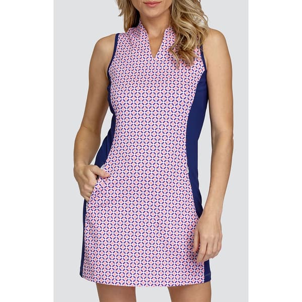 Tail Activewear Rubylou Mekko  XL Nainen