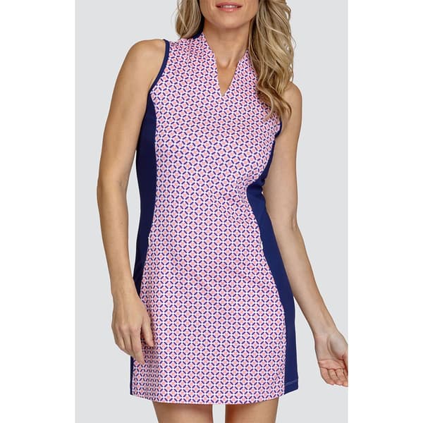 Tail Activewear Rubylou Mekko  XL Nainen