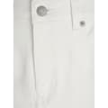 Miniatyrbillede 3 af 4: Jack & Jones Adya Jjxx Lang Nederdel Hvid XL Kvinde