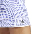 Miniatyrbillede 6 af 6: Adidas Club Graphic Nederdel  M Kvinde