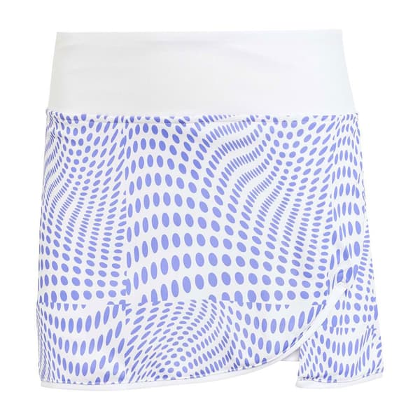 Adidas Club Graphic Nederdel  M Kvinde