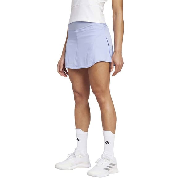 Adidas Match Nederdel  M Kvinde