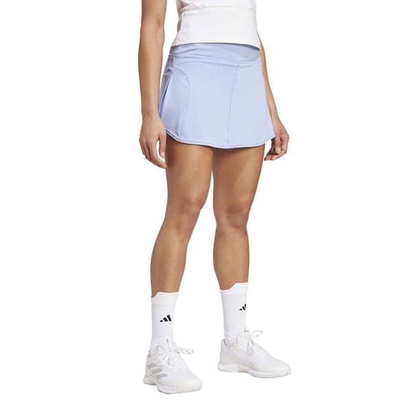 Adidas Match Nederdel  M Kvinde