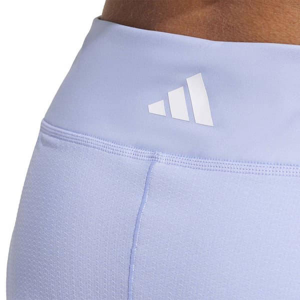 Adidas Match Nederdel  M Kvinde