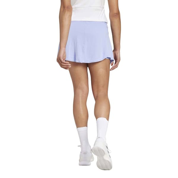 Adidas Match Nederdel  M Kvinde