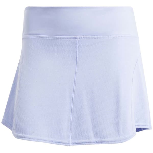 Adidas Match Nederdel  M Kvinde