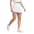 Pikkukuva 3 / 6: Adidas Pleated Pro Hame  L Nainen