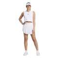 Pikkukuva 4 / 6: Adidas Pleated Pro Hame  L Nainen